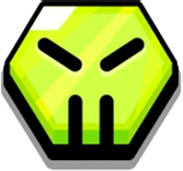 The Worst Bunch skin theme icon