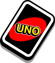 Uno skin theme icon