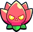 Warrior's Journey skin theme icon